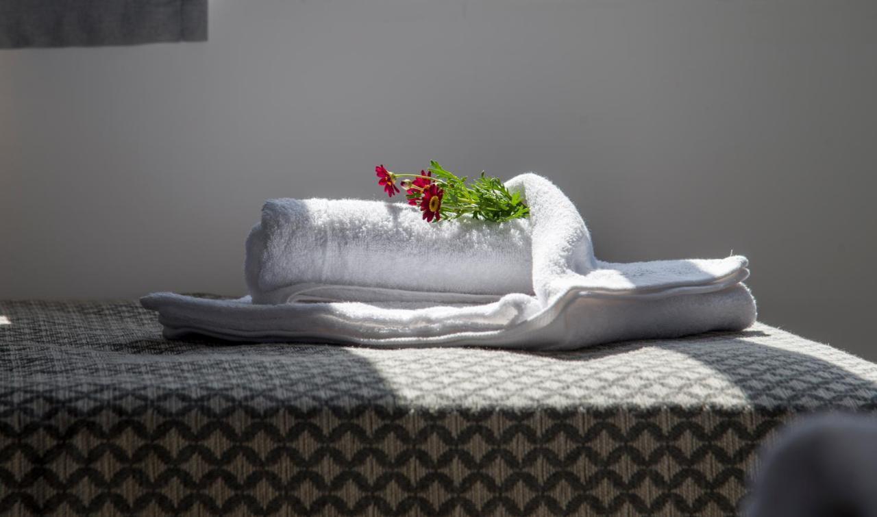 Deluxe City Hotel Ханя Екстериор снимка