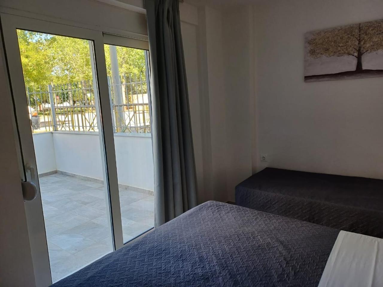 Deluxe City Hotel Ханя Екстериор снимка